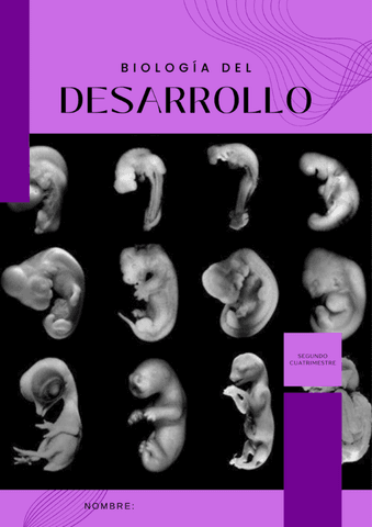 BIOLOGIA-DEL-DESARROLLO-COMPLETO.pdf