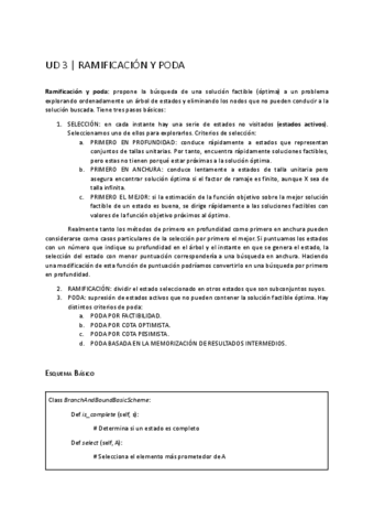 ud3-ramificacion-y-poda.pdf