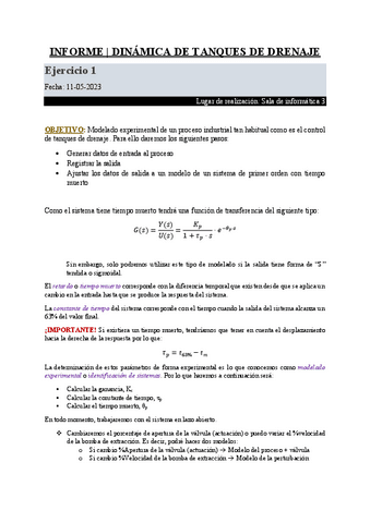PracticaLoopPro-1-1.pdf