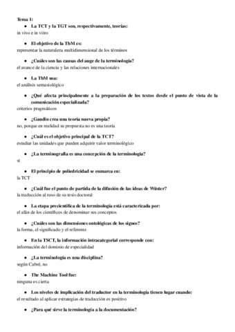 Autoevaluacion-temas-123-terminologia.pdf