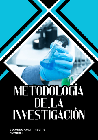 METODOLOGIA-TEMARIO-COMPLETO.pdf