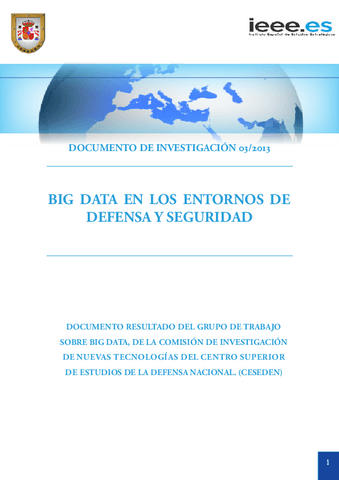 03.-Big-Data-en-los-entornos-de-defensa-y-seguridad-autor-Varios-Autores.pdf