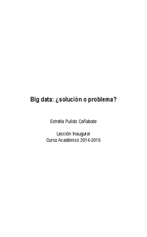 06.-Big-data.-Solucion-o-problema-autor-Estrella-Pulido-Canabate.pdf