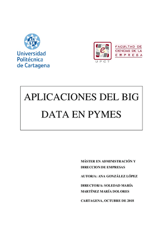 07.-Aplicaciones-del-Big-Data-en-PYMES-autor-Ana-Gonzalez-Lopez.pdf