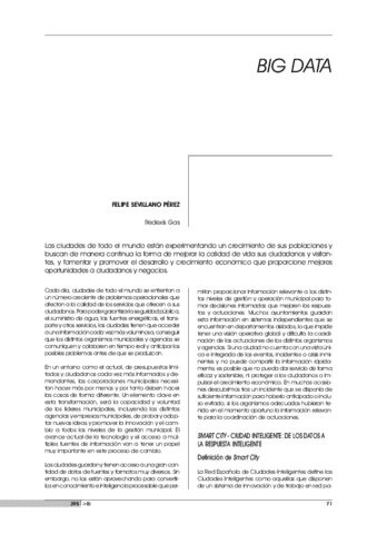 10.-Big-Data-autor-Felipe-Sevillano-Perez.pdf