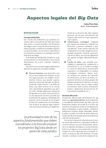 12.-Aspectos-legales-del-Big-Data-Articulo.pdf