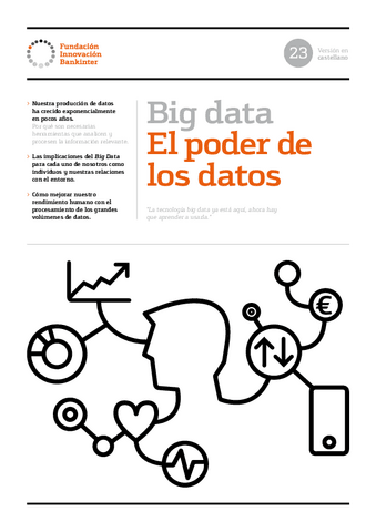 01.-Big-data.-El-poder-de-los-datos-autor-Fundacion-Innovacion-Bankinter.pdf