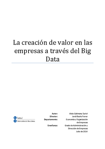 05.-La-creacion-de-valor-en-las-empresas-a-traves-del-Big-Data-autor-Aleix-Galimany-Suriol.pdf
