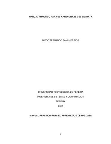 08.-Manual-practico-para-el-aprendizaje-de-big-data-autor-Diego-Fernandez-Sanchez-Rios.pdf