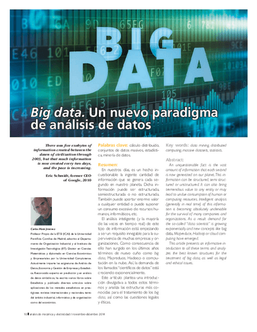 13.-Big-data.-Un-nuevo-paradigma-de-analisis-de-datos-Articulo-autor-Carlos-Mate-Jimenez.pdf
