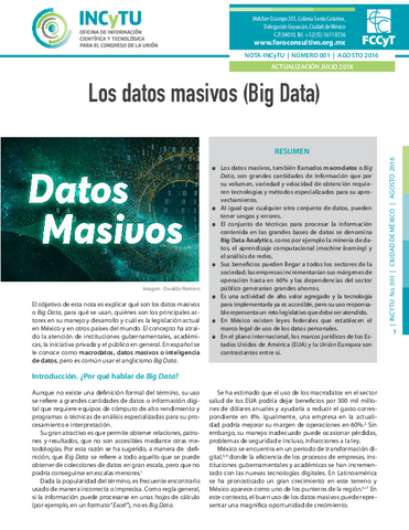 14.-Los-datos-masivos-Big-Data-Articulo-autor-INCyTU.pdf