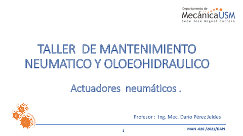 ACTUADORES-NEUMATICOS-MAN-020-A-S2-2021.pdf