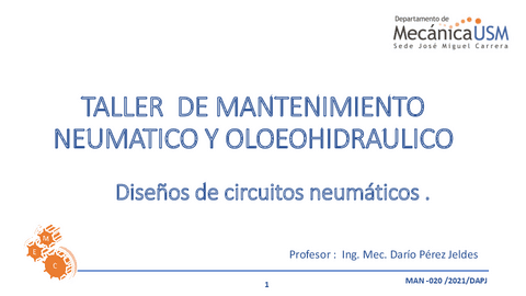 CIRCUITOS-NEUMATICOS-MAN-020-A-S2-2021.pdf