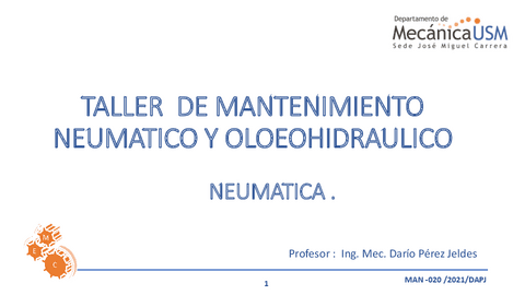 Mecanica-de-Materiales.-MCT-130.pdf