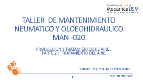 PRODUCCION-DE-AIRE-MAN-020-A-S2-2021-2.pdf