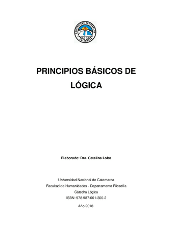 10.-Principios-basicos-de-la-logica-autor-Dra.-Catalina-Lobo.pdf