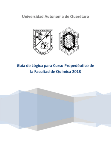 11.-Guia-de-Logica-para-Curso-Propedeutico-de-la-Facultad-de-Quimica-2018-autor-Facultad-de-Quimica.pdf