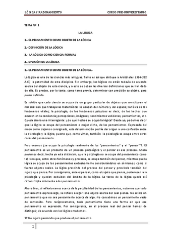12.-La-logica-autor-Facultad-de-Derecho-Ciencias-Politicas-y-Sociales.pdf