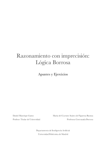 15.-Razonamiento-con-imprecision-Logica-Borrosa-autor-Daniel-Manrique-Gamo-y-Maria-del-Carmen-Suarez-de-Figueroa-Baonza.pdf
