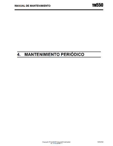 4.-Mantenimiento-periodico.pdf