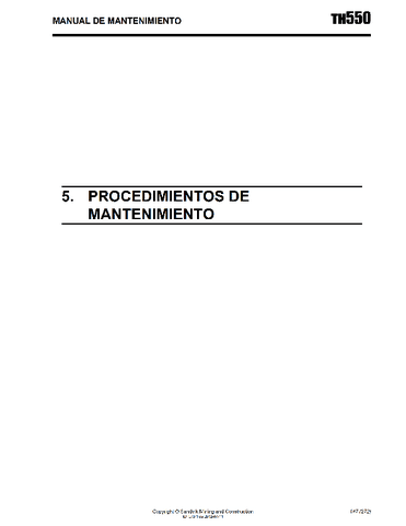 5.-Procedimientos-de-mantenimiento.pdf