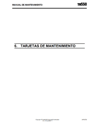 6.-Tarjetas-de-manteniento.pdf