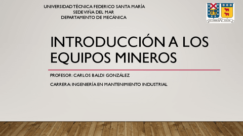 CLASE-2INTRODUCCION-A-EQUIPOS-MINEROS.pdf