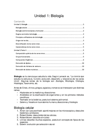 Unidad-1.pdf