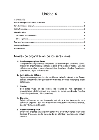 Unidad-4.pdf