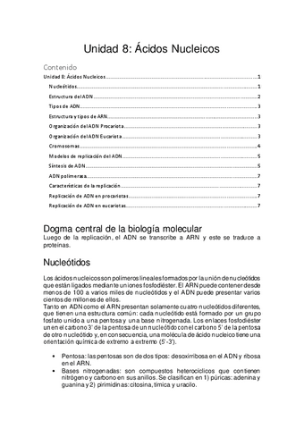 Unidad-8.pdf