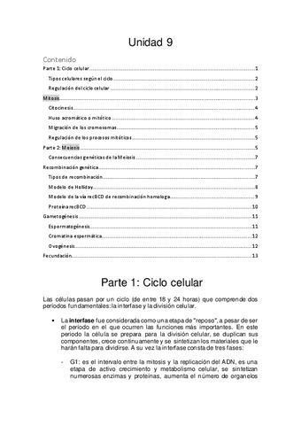 Unidad-9.pdf