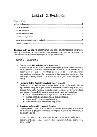 Unidad-12.pdf