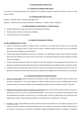 T9 COMUNICACION DE PROYECTOS.docx.pdf