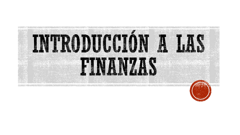 estados-financieros.pdf