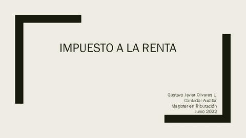 Impuesto-a-la-renta.pdf