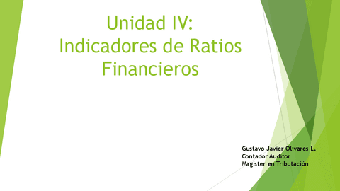 Indicadores-de-Ratios-Financieros.pdf