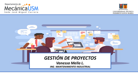 PRO010B-SESION-2.pdf