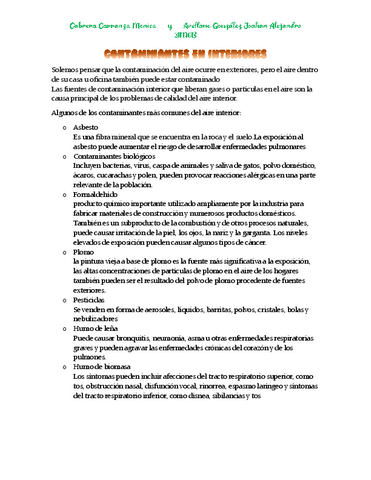 Contaminantes-en-interiores.pdf