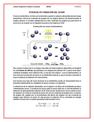 PCG-Y-PFO.pdf