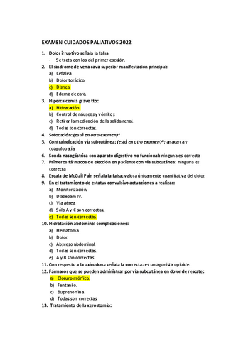 PREGUNTAS-CUIDADOS-PALIATIVOS-2022-RESUELTO.pdf