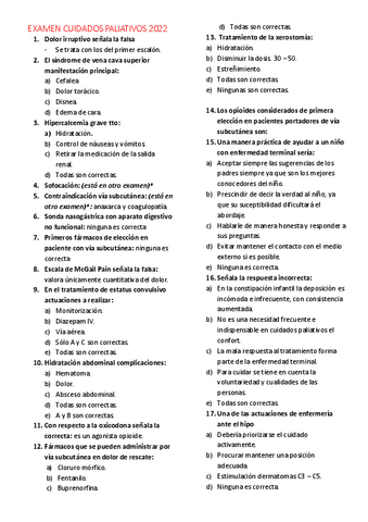 PREGUNTAS-CUIDADOS-PALIATIVOS-2022.pdf