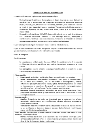PREGUNTAS-TEMA-7-CP.pdf