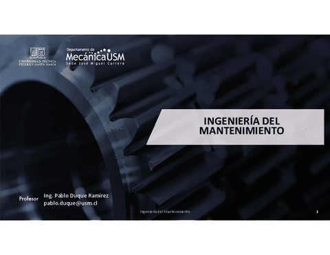 INGENIERIA-DEL-MANTENIMIENTO-CLASE-6-RCM-FMECA.pdf