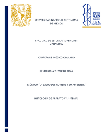 RESUMENES-HISTOLOGIA-SALUD-DEL-HOMBRE-Y-SU-AMBIENTE.pdf