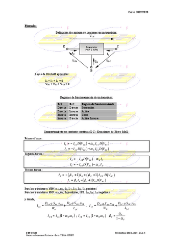 teoria-transistores.pdf