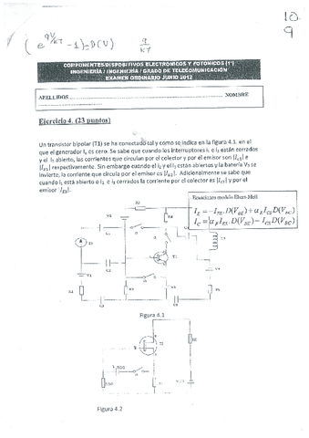 examen-junio-2012-Transistores.pdf