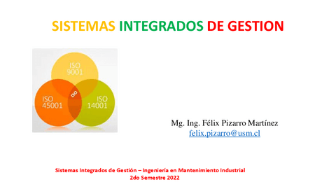 P2-Sistemas-Integrados-de-Gestion.pdf