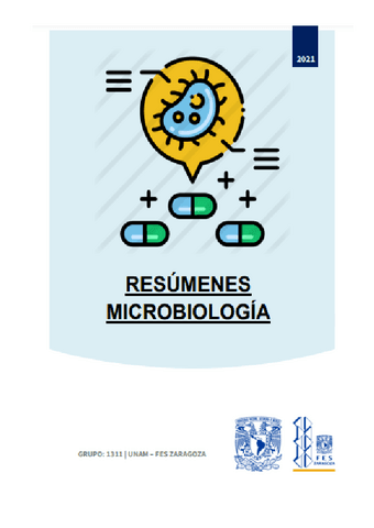 MICROBIOLOGIA-CARDIOVASCULAR.pdf