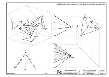 Ejercicio de tetraedro Solución.pdf