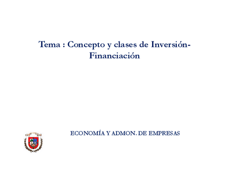 Finanzas-Inversion-Financiacion.pdf
